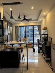 d'Nest (D18), Condominium #624388111